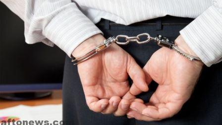 بازداشت سه تن از مدیران در کهگیلویه و بویراحمد