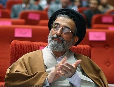 موسوی لاری در برنامه گرامیداشت 2 خرداد در یاسوج حضور می‌یابد