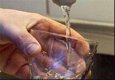 قطع آب شرب مناطق مختلف یاسوج در ماه رمضان/ مدیر آبفار بویراحمد:  از آب شرب برای کشاورزی و ساخت و ساز استفاده می‌شود