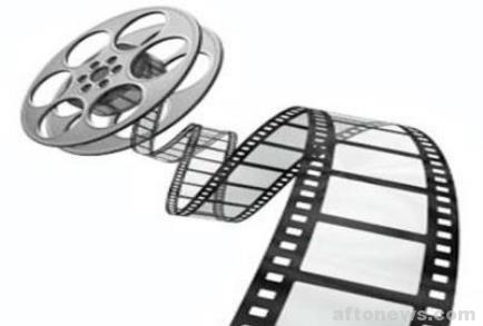 فیلم سینمایی «سربازخانه خانم‌ها» در یاسوج ساخته می‌شود